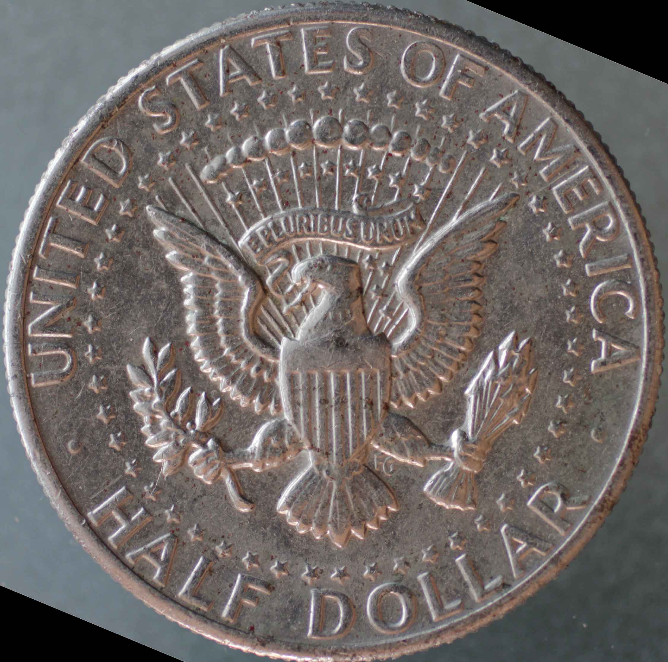 1971-D-Kennedy-Half-Dollar-DDO-001